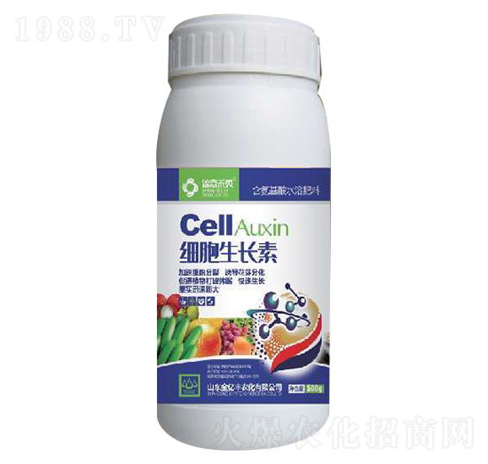 ��������ˮ�ܷ�-��(x��)�����L(zh��ng)��-���|�S