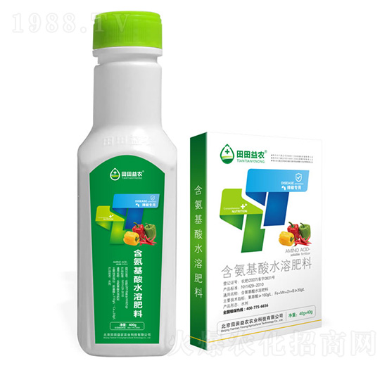 �������ú�������ˮ�ܷ���-�������r