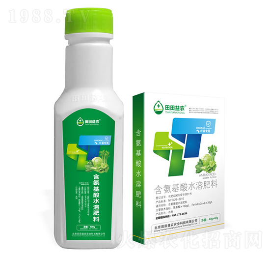 �~�ˌ��ú�������ˮ�ܷ���-�������r