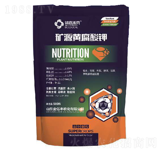 �VԴ�S�����-���|�S