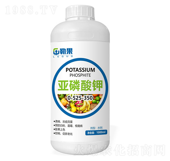 �������0-525-350-�չ�-�������r