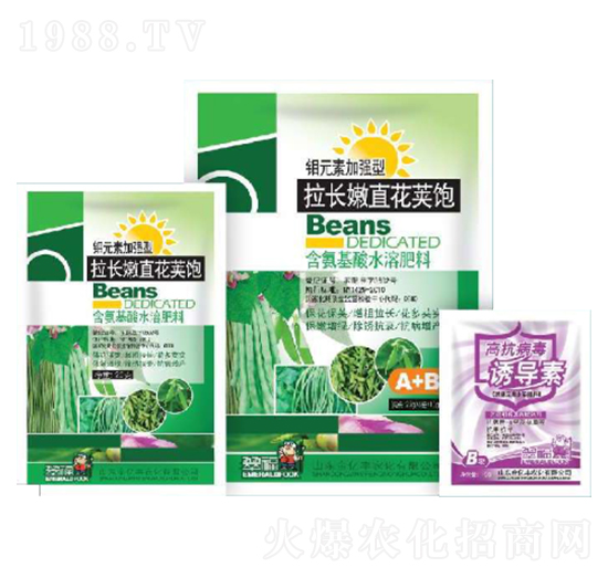 �GԪ�ؼӏ������L��ֱ���v�+�߿������T��(d��o)��-���|�S