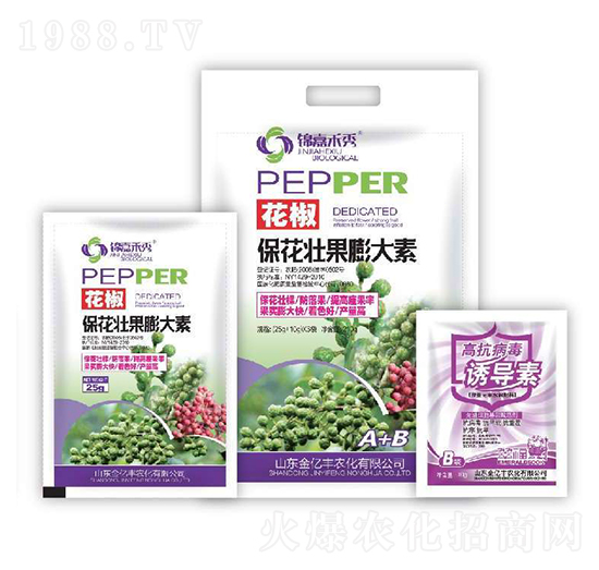 ���������ѹ������+�߿������T��(d��o)��-���|�S