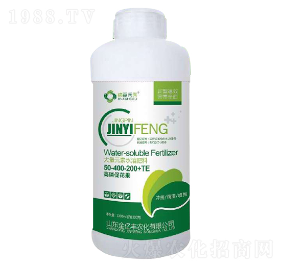 ���ױ���������Ԫ��ˮ�ܷ�50-400-200+TE-���|�S