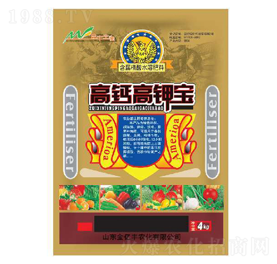 ���}��⛌�-���|�S