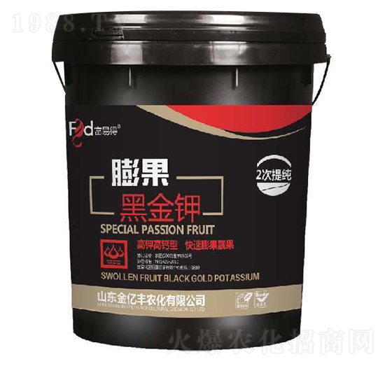 ��⛸��}��-����ڽ��-���|�S