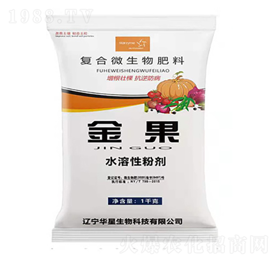 �ͺ�΢�������-���-�A������