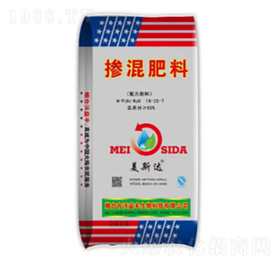 �������-�����S����