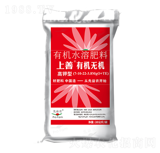 �ЙC(j��)ˮ�ܷ���-�����ЙC(j��)�o(w��)�C(j��)�����