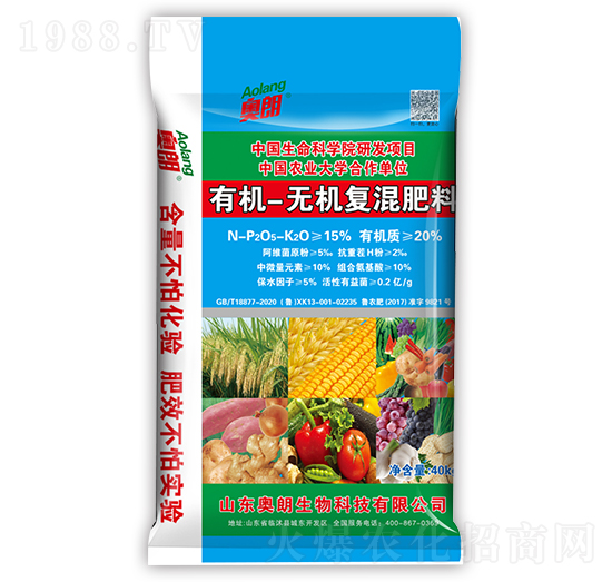 �ЙC(j��)-�o�C(j��)��(f��)�����-�W������