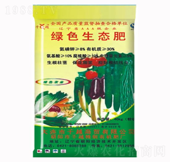 �Gɫ���B(t��i)��-ǧԽ