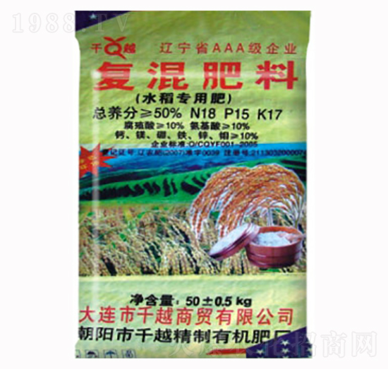 ˮ�����Ï�(f��)�����18-15-17-ǧԽ