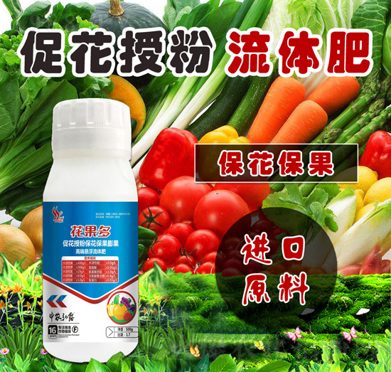 �ٻ��ڷ����w��-������-���r(n��ng)��¶