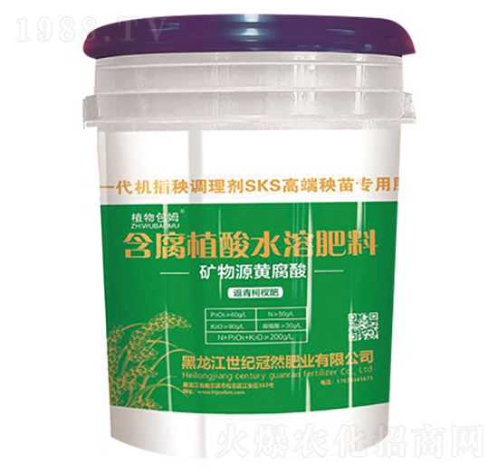 ����ֲ��ˮ�ܷ���-���o��Ȼ