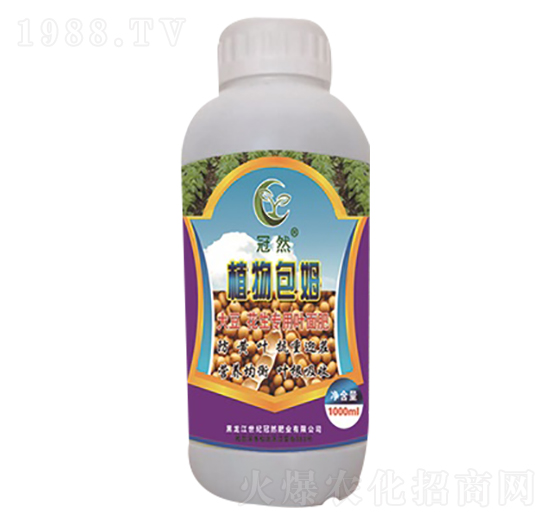 �󶹻��������~���-ֲ���ķ-���o(j��)��Ȼ