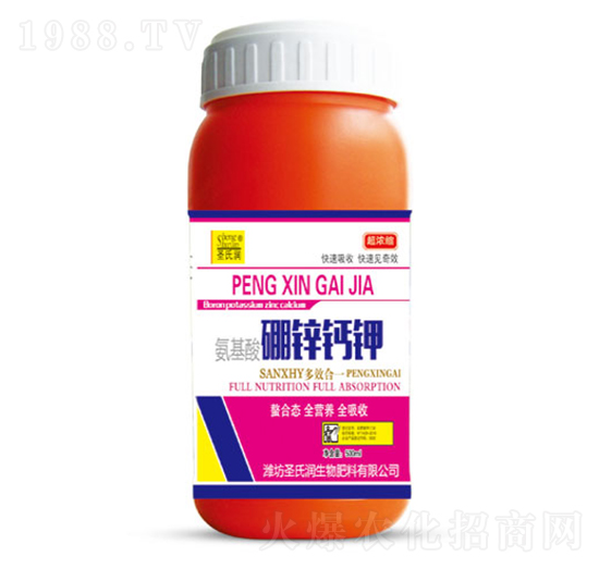 ���������\�}�-ʥ�ϝ�