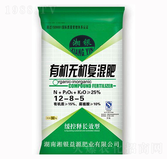 �ЙC(j��)�o�C(j��)��(f��)���12-8-5-���y��Դ