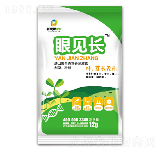 �M(j��n)�����ϑB(t��i)�I�B(y��ng)�̼���-��Ҋ�L-�¾GԴ�ʘI(y��)