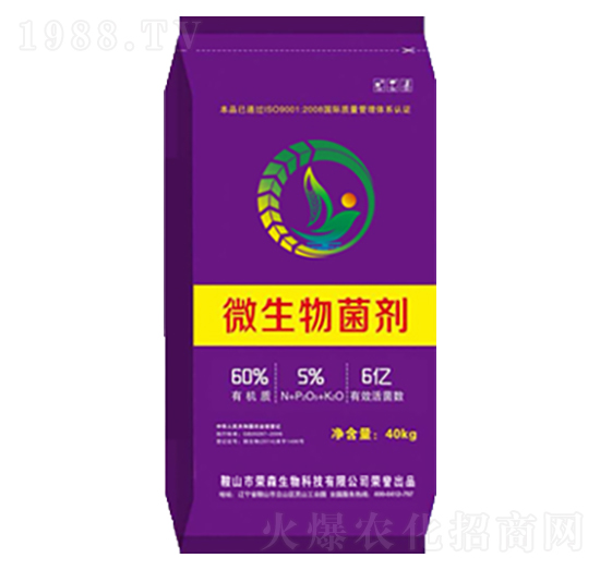 ��(f��)��΢�������-�sɭ����