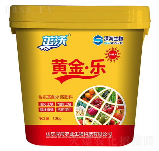 ��������ˮ�ܷ���-�S�𡤘�(l��)-��r(n��ng)�I(y��)