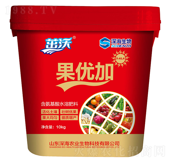 ��������ˮ�ܷ���-����(y��u)��-��r(n��ng)�I(y��)