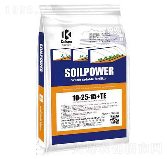 ����Ԫ��ˮ�ܷ���10-25-15+TE