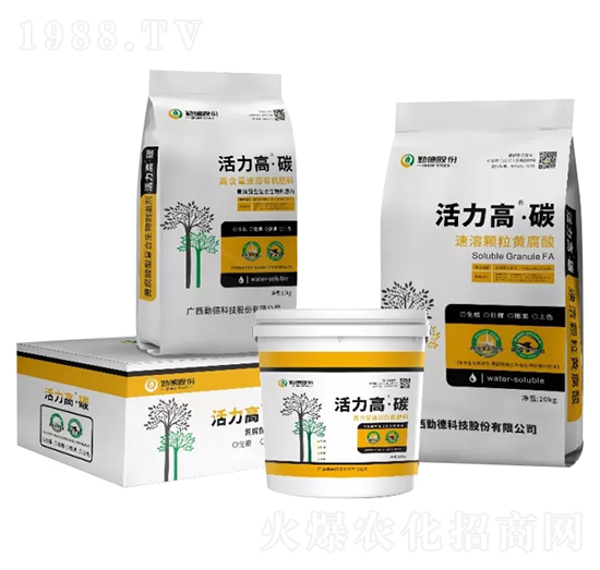 �S�����͏ͺ�����̼���-�����ߡ�̼-�ڵ¿Ƽ�