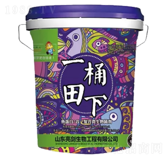 �~(y��)���׏�(f��)��΢�������-ҼͰ����-�S���ʘI(y��)