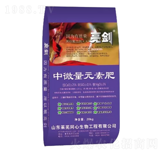 ��΢��Ԫ�ط�-����-�S���ʘI(y��)