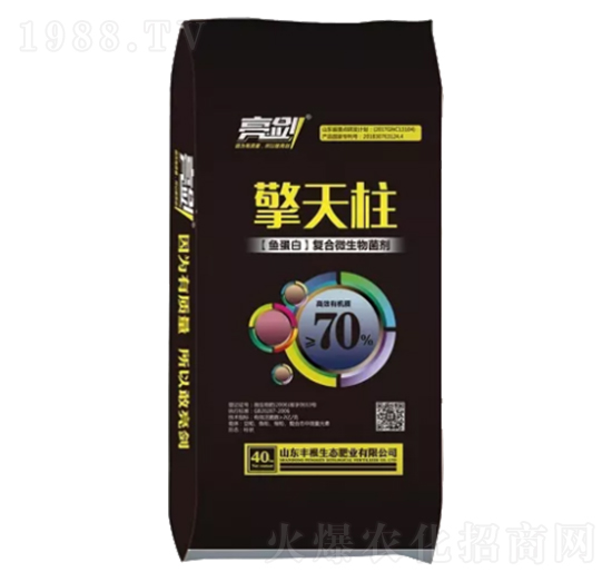 �~���׏�(f��)��΢�������-������-�S���ʘI(y��)