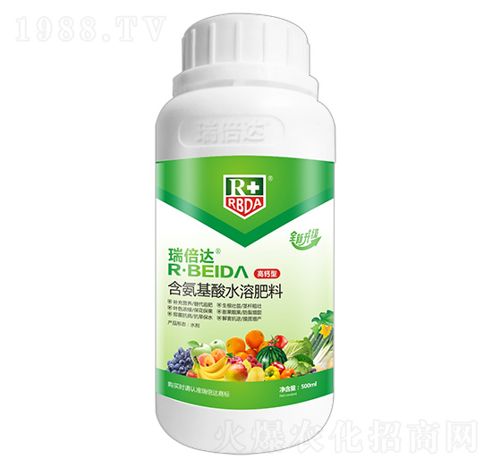 ƿ�b���}�ͺ�������ˮ�ܷ���-���_