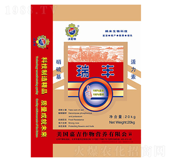 ���S������-���r(n��ng)����