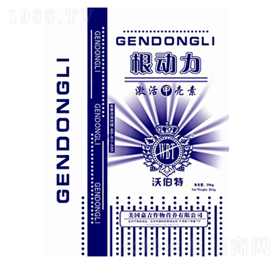 ����(d��ng)��-�ֲ���-���r(n��ng)����