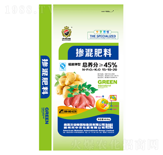 �����15-10-20-�ֲ���-���r(n��ng)����