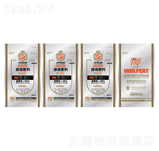 �������-�ֲ���-���r(n��ng)����