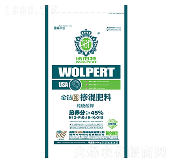 ���@198�����-�ֲ���-���r(n��ng)����