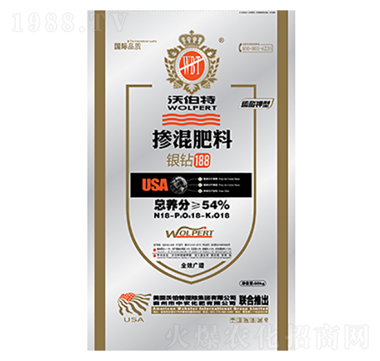 �y�@188�����-�ֲ���-���r(n��ng)����