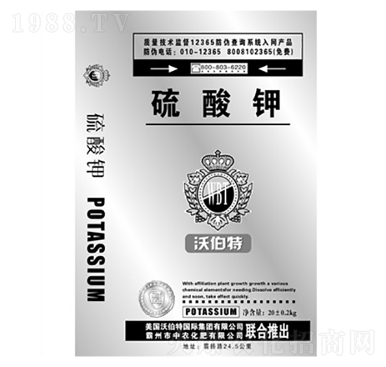 �����-���r����