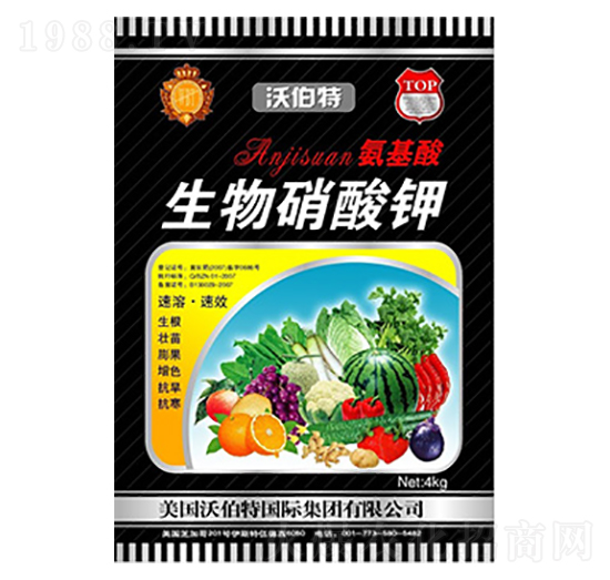 ���������������-�ֲ���-���r(n��ng)����