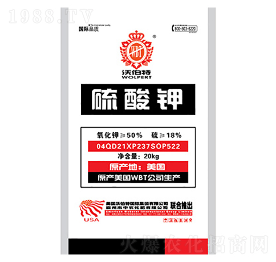 20kg����⛏�(f��)�Ϸ�-�ֲ���-���r(n��ng)����