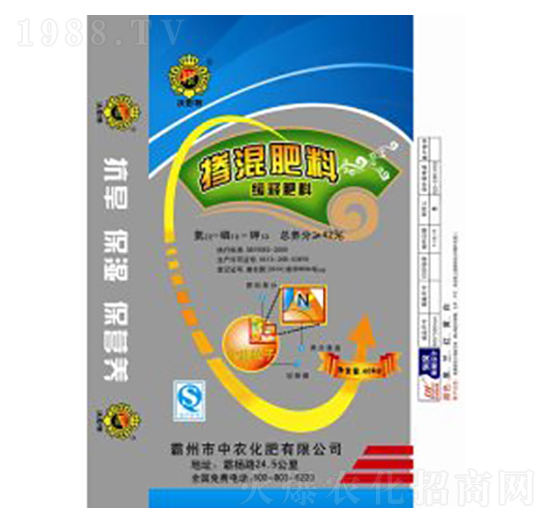 ��ጓ������-�ֲ���-���r����