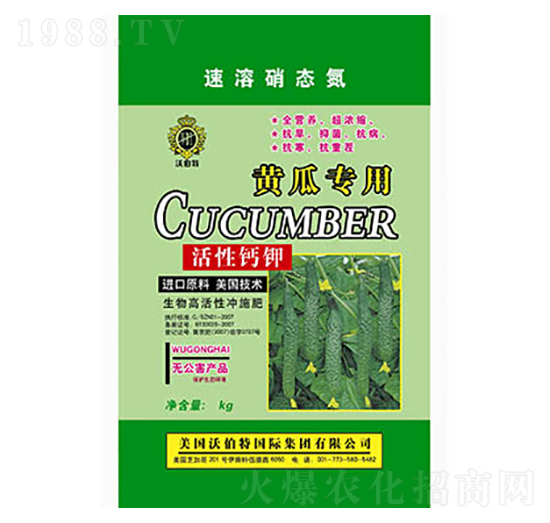 �S�ό��û����}�-�ֲ���-���r(n��ng)����