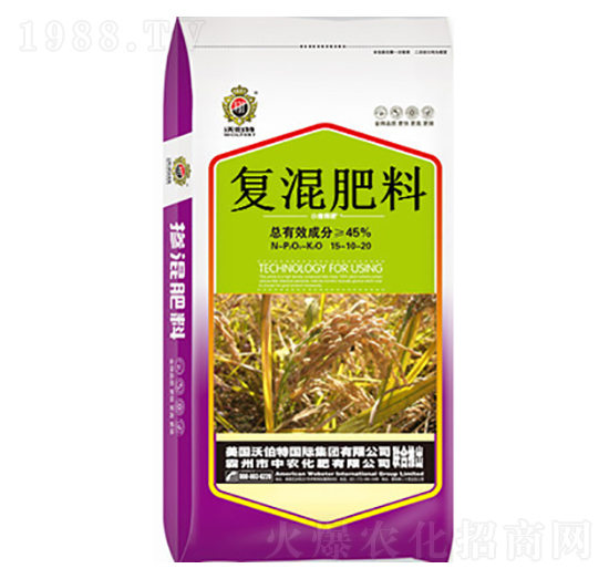 ��(f��)�����15-10-20-�ֲ���-���r(n��ng)����