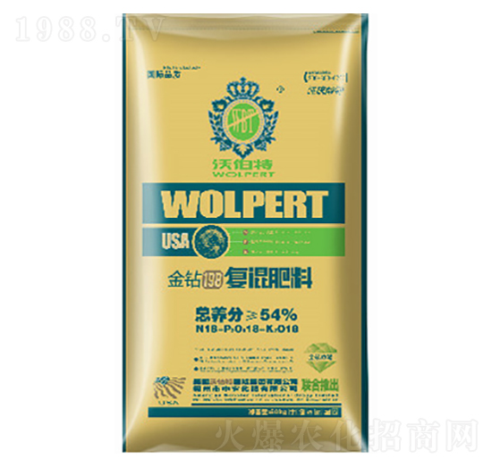 ���@198�ͻ����18-18-18-�ֲ���-���r(n��ng)����