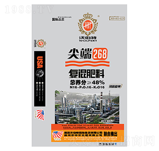 48%268��(f��)�����16-16-16-�ֲ���-���r(n��ng)����