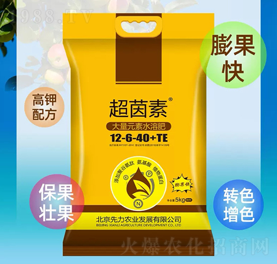 ����Ԫ��ˮ�ܷ�12-6-40+TE-������-��j����
