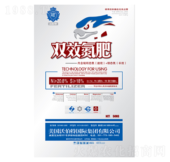 �pЧ����-�ֲ���-���r(n��ng)����