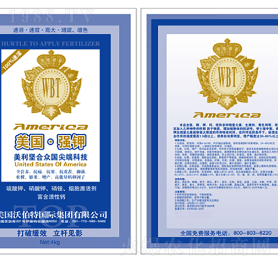 ��(qi��ng)�ˮ�ܷ�-���r(n��ng)����