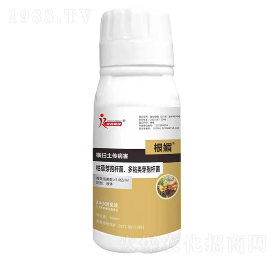 �ݲݡ���ճ�(l��i)ѿ�ߗU��-����-�s��ֲ��