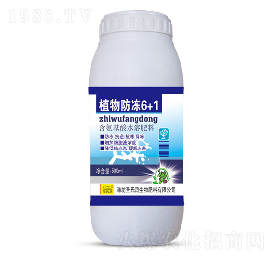 ֲ�����6+1-ʥ�ϝ�